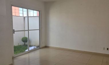 EXCELENTE OPORTUNIDAD EN BOSQUES SANCTORUM CUAHUTLANCINGO PUEBLA