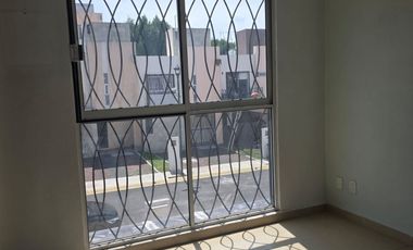 EXCELENTE OPORTUNIDAD EN BOSQUES SANCTORUM CUAHUTLANCINGO PUEBLA