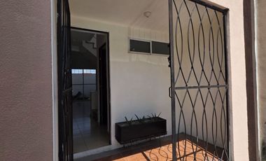 EXCELENTE OPORTUNIDAD EN BOSQUES SANCTORUM CUAHUTLANCINGO PUEBLA