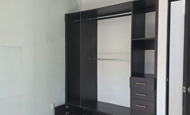 EXCELENTE OPORTUNIDAD EN BOSQUES SANCTORUM CUAHUTLANCINGO PUEBLA