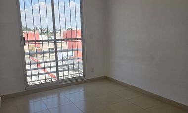 EXCELENTE OPORTUNIDAD EN BOSQUES SANCTORUM CUAHUTLANCINGO PUEBLA