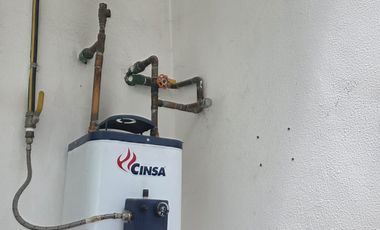 EXCELENTE OPORTUNIDAD EN BOSQUES SANCTORUM CUAHUTLANCINGO PUEBLA