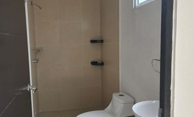 EXCELENTE OPORTUNIDAD EN BOSQUES SANCTORUM CUAHUTLANCINGO PUEBLA