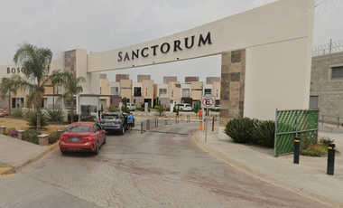 EXCELENTE OPORTUNIDAD EN BOSQUES SANCTORUM CUAHUTLANCINGO PUEBLA