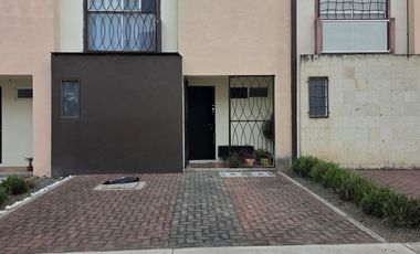 EXCELENTE OPORTUNIDAD EN BOSQUES SANCTORUM CUAHUTLANCINGO PUEBLA