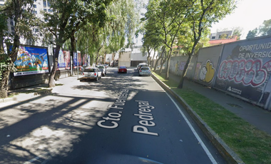 ¡¡ EXCELENTE OPORTUNIDAD!! HERMOSA CASA EN UNA DE LAS MEJORES ZONAS DE LA ALCALDIA TLALPANCA, CIUDAD DE MEXICO¡¡