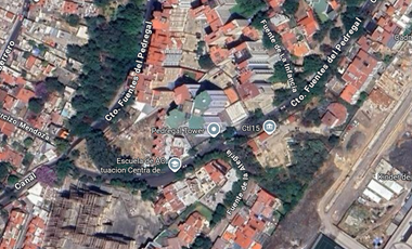 ¡¡ EXCELENTE OPORTUNIDAD!! HERMOSA CASA EN UNA DE LAS MEJORES ZONAS DE LA ALCALDIA TLALPANCA, CIUDAD DE MEXICO¡¡