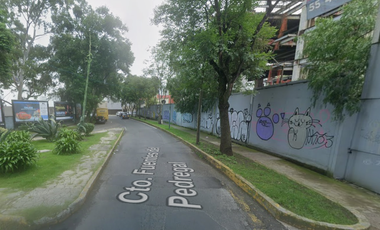 ¡¡ EXCELENTE OPORTUNIDAD!! HERMOSA CASA EN UNA DE LAS MEJORES ZONAS DE LA ALCALDIA TLALPANCA, CIUDAD DE MEXICO¡¡