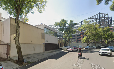 ¡¡ EXCELENTE OPORTUNIDAD!! HERMOSA CASA EN UNA DE LAS MEJORES ZONAS DE LA ALCALDIA TLALPANCA, CIUDAD DE MEXICO¡¡