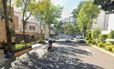 ¡¡ EXCELENTE OPORTUNIDAD!! HERMOSA CASA EN UNA DE LAS MEJORES ZONAS DE LA ALCALDIA TLALPANCA, CIUDAD DE MEXICO¡¡