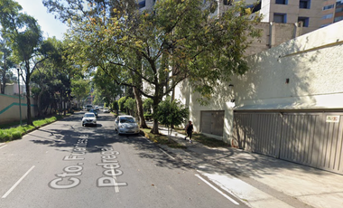 ¡¡ EXCELENTE OPORTUNIDAD!! HERMOSA CASA EN UNA DE LAS MEJORES ZONAS DE LA ALCALDIA TLALPANCA, CIUDAD DE MEXICO¡¡