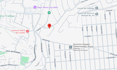 ¡¡ EXCELENTE OPORTUNIDAD!! HERMOSA CASA EN UNA DE LAS MEJORES ZONAS DE LA ALCALDIA TLALPANCA, CIUDAD DE MEXICO¡¡