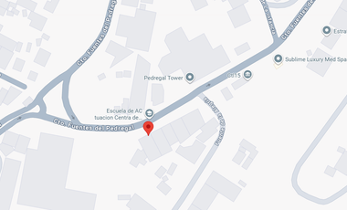 ¡¡ EXCELENTE OPORTUNIDAD!! HERMOSA CASA EN UNA DE LAS MEJORES ZONAS DE LA ALCALDIA TLALPANCA, CIUDAD DE MEXICO¡¡