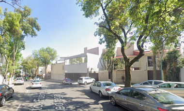 ¡¡ EXCELENTE OPORTUNIDAD!! HERMOSA CASA EN UNA DE LAS MEJORES ZONAS DE LA ALCALDIA TLALPANCA, CIUDAD DE MEXICO¡¡