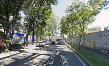 ¡¡ EXCELENTE OPORTUNIDAD!! HERMOSA CASA EN UNA DE LAS MEJORES ZONAS DE LA ALCALDIA TLALPANCA, CIUDAD DE MEXICO¡¡