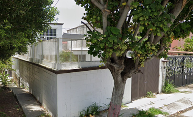 Casa en Venta en Cto. Las Flores Nte., La Herradura, 29054 Tuxtla Gutiérrez, Chis., México