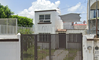 Casa en Venta en Cto. Las Flores Nte., La Herradura, 29054 Tuxtla Gutiérrez, Chis., México