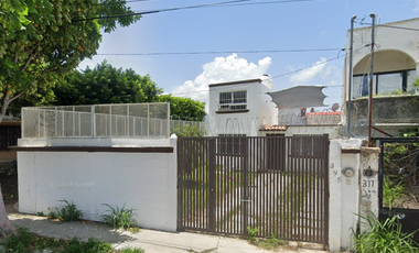 Casa en Venta en Cto. Las Flores Nte., La Herradura, 29054 Tuxtla Gutiérrez, Chis., México