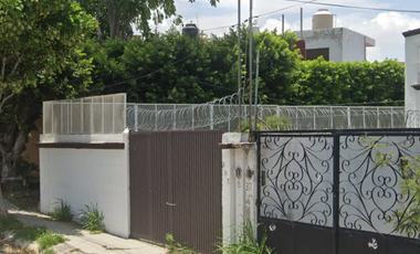 Casa en Venta en Cto. Las Flores Nte., La Herradura, 29054 Tuxtla Gutiérrez, Chis., México