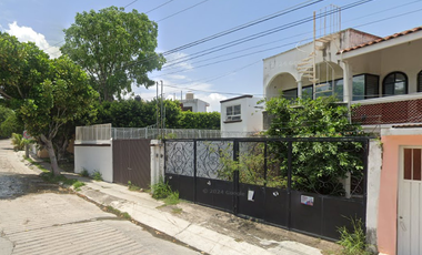 Casa en Venta en Cto. Las Flores Nte., La Herradura, 29054 Tuxtla Gutiérrez, Chis., México