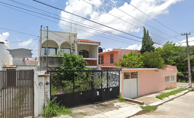 Casa en Venta en Cto. Las Flores Nte., La Herradura, 29054 Tuxtla Gutiérrez, Chis., México