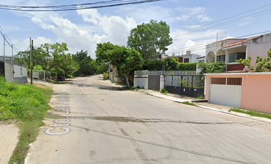 Casa en Venta en Cto. Las Flores Nte., La Herradura, 29054 Tuxtla Gutiérrez, Chis., México