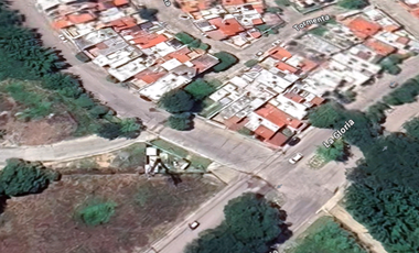 Casa en Venta en Cto. Las Flores Nte., La Herradura, 29054 Tuxtla Gutiérrez, Chis., México