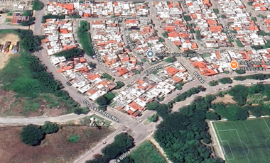 Casa en Venta en Cto. Las Flores Nte., La Herradura, 29054 Tuxtla Gutiérrez, Chis., México