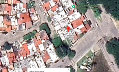 Casa en Venta en Cto. Las Flores Nte., La Herradura, 29054 Tuxtla Gutiérrez, Chis., México