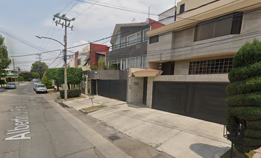 CASA EN SATELITE NAUCALPAN DE JUAREZ SOLO RECURSOS PROPIOS RECUPERACION BANCARIA