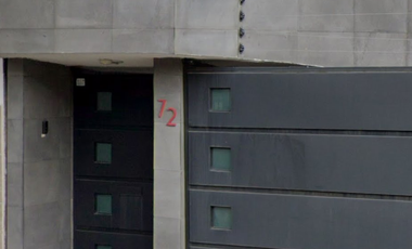 CASA EN SATELITE NAUCALPAN DE JUAREZ SOLO RECURSOS PROPIOS RECUPERACION BANCARIA