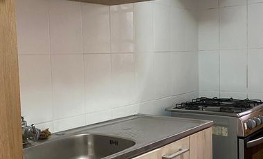 Se vende casa en Villa Los Jardines, Ñuñoa,  3 dormitorios 1 baño Valor $ 155.000.000