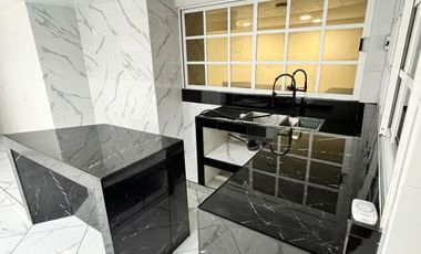 EDIFICIO EN VENTA PRADOS DE ARAGON ESTADO DE MEXICO