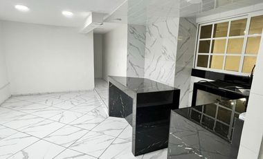 EDIFICIO EN VENTA PRADOS DE ARAGON ESTADO DE MEXICO