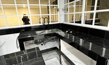 EDIFICIO EN VENTA PRADOS DE ARAGON ESTADO DE MEXICO