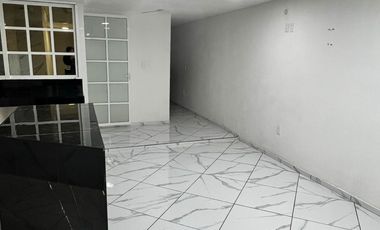 EDIFICIO EN VENTA PRADOS DE ARAGON ESTADO DE MEXICO