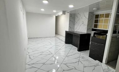 EDIFICIO EN VENTA PRADOS DE ARAGON ESTADO DE MEXICO