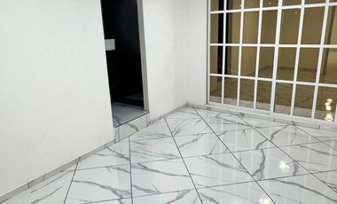 EDIFICIO EN VENTA PRADOS DE ARAGON ESTADO DE MEXICO