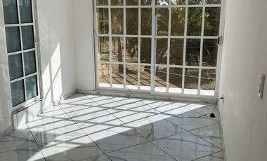 EDIFICIO EN VENTA PRADOS DE ARAGON ESTADO DE MEXICO