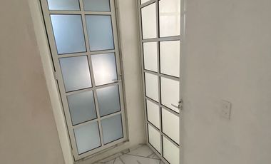 EDIFICIO EN VENTA PRADOS DE ARAGON ESTADO DE MEXICO