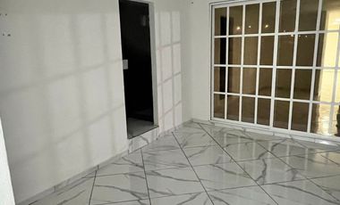 EDIFICIO EN VENTA PRADOS DE ARAGON ESTADO DE MEXICO