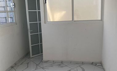 EDIFICIO EN VENTA PRADOS DE ARAGON ESTADO DE MEXICO