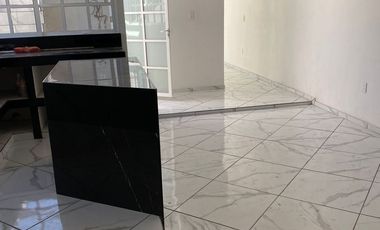 EDIFICIO EN VENTA PRADOS DE ARAGON ESTADO DE MEXICO