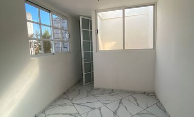 EDIFICIO EN VENTA PRADOS DE ARAGON ESTADO DE MEXICO