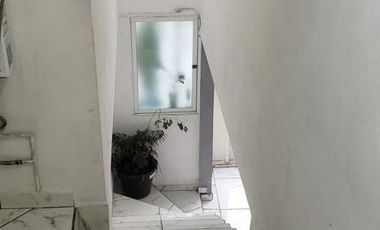 EDIFICIO EN VENTA PRADOS DE ARAGON ESTADO DE MEXICO