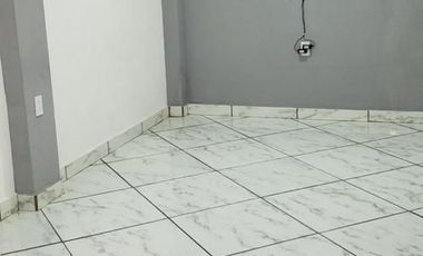 EDIFICIO EN VENTA PRADOS DE ARAGON ESTADO DE MEXICO