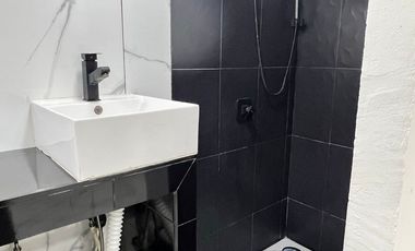 EDIFICIO EN VENTA PRADOS DE ARAGON ESTADO DE MEXICO