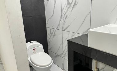 EDIFICIO EN VENTA PRADOS DE ARAGON ESTADO DE MEXICO