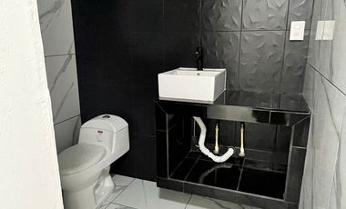 EDIFICIO EN VENTA PRADOS DE ARAGON ESTADO DE MEXICO