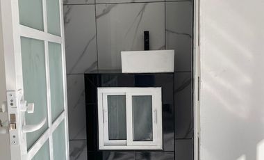 EDIFICIO EN VENTA PRADOS DE ARAGON ESTADO DE MEXICO